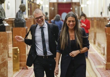 Junts considera «inaceptable» la reducción de jornada y apunta a su fracaso en el Congreso