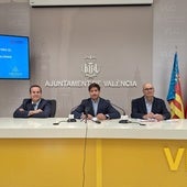 «Alimentar a las palomas no es un acto de amor»: Valencia lanza un plan urgente para frenar su sobrepoblación
