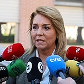 El Gobierno valenciano ve «inviable» acoger 500 migrantes menores y lo tacha de «atraco»