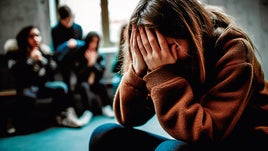 Docentes 'desbordados' por el acoso escolar en Córdoba: más formación, protocolos más operativos, refuerzo en orientación