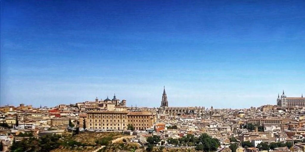 Castilla-La Mancha llega a la Expo Osaka para darse a conocer ante 400.000 potenciales turistas japoneses