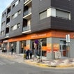 Consum reabre supermercados en dos municipios afectados por la dana en Valencia