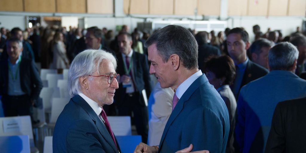 La unanimidad catalana contra la oferta del BBVA presiona al Gobierno