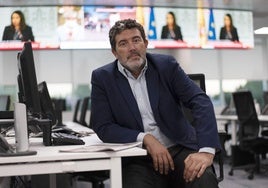 Julián Quirós, condecorado con la Medalla a la Defensa de las Víctimas del Terrorismo en Extremadura