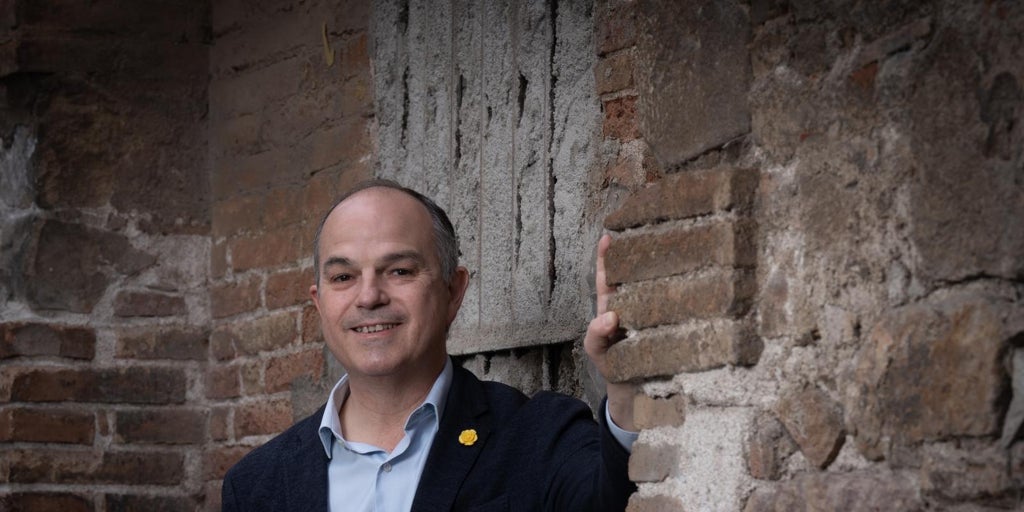 Junts presiona al Gobierno para frenar la OPA del BBVA al Sabadell: «Hay margen y amparo legal»