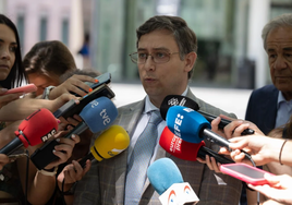 Un juzgado de Barcelona mantiene paralizada cautelarmente la eutanasia de la joven tetrapléjica de 24 años hasta que haya sentencia firme