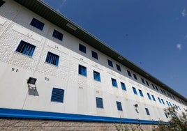 Los presos más peligrosos de la cárcel de Córdoba: del adiós a los reclusos de ETA a los terroristas yihadistas