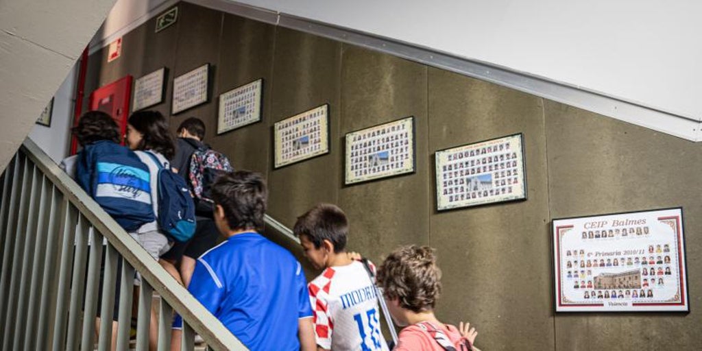 El Gobierno de Mazón denuncia el «tijeretazo» del Ministerio de Igualdad para las escuelas de verano