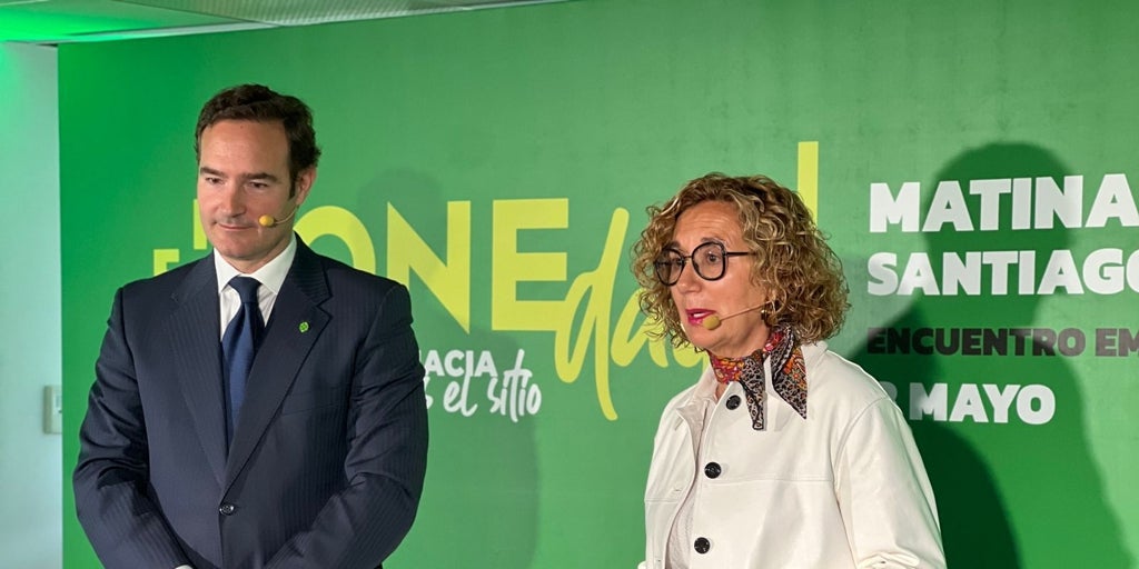 Las farmacias gallegas advierten de la situación «límite» por la mala retribución de las guardias