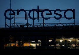 Un apagón deja sin suministro eléctrico a 19.000 personas en ocho municipios de La Palma