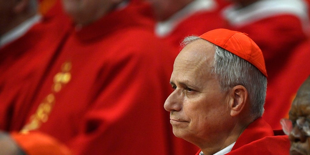 El obispo electo de Córdoba, Jesús Fernández, resalta «la hondura teológica y espiritual» del Papa León XIV