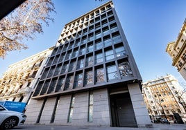 La Audiencia Nacional considera «nefasta» la gestión de los directivos de Sa Nostra pero los absuelve porque no se lucraron