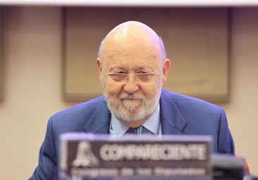 El CIS de Tezanos pregunta por los jueces: el 78% cree que la Justicia no es imparcial cuando se juzga a políticos