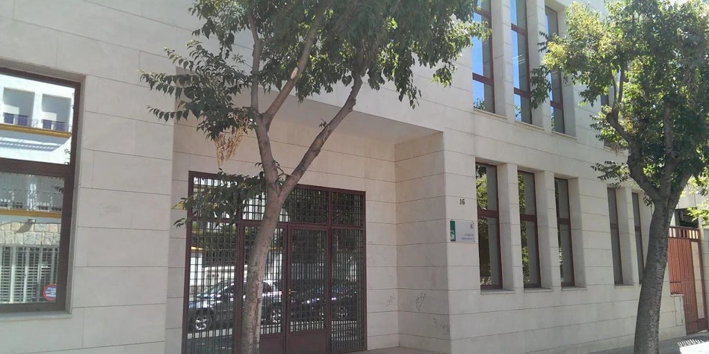 Una pareja secuestra, agrede sexualmente y extorsiona a una mujer tras suministrarle heroína