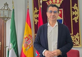 «Sufrimos un bloqueo político por parte de María Jesús Montero»