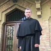 Imagen - «Le invitaremos, como es lógico y estoy convencido de que vendrá a España»