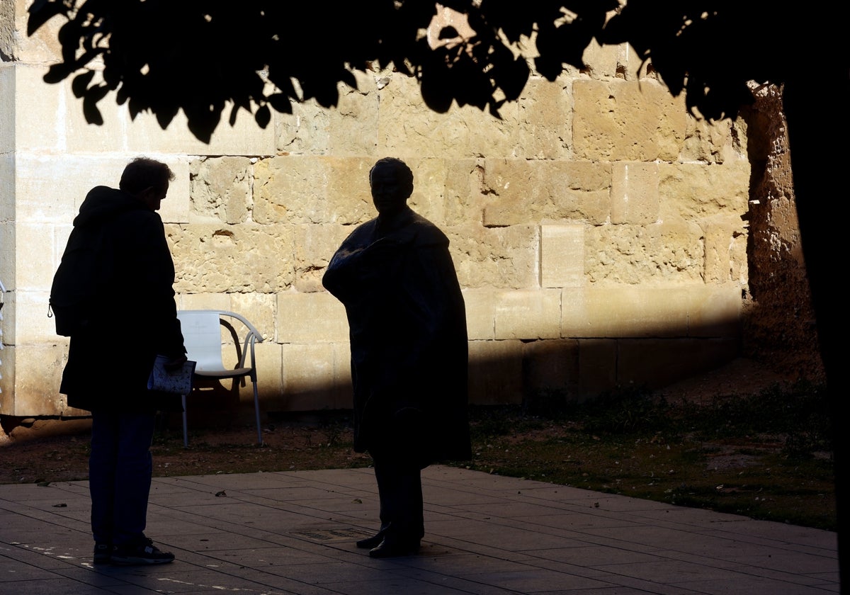 Panorama negro sobre los datos de población en Córdoba