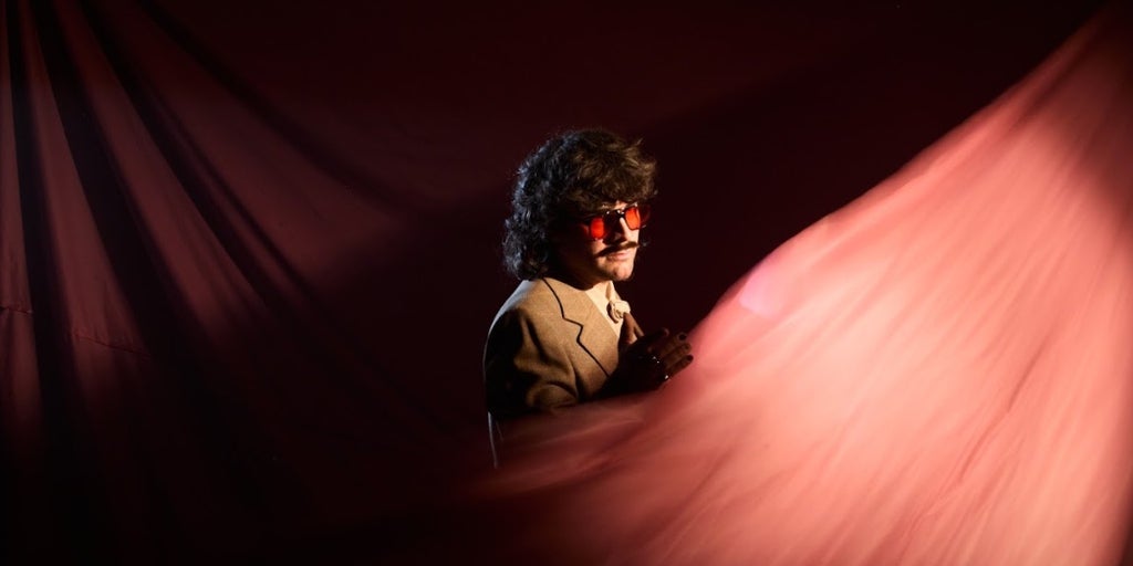 Paco Pecado, cryymm y mariagrep: los ganadores del Rock Villa de Madrid actúan gratis este sábado en Las Vistillas