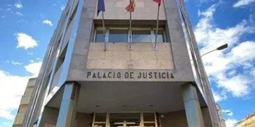 Piden cuatro años de prisión para tres miembros de una familia por traficar con cocaína en Porzuna y El Torno