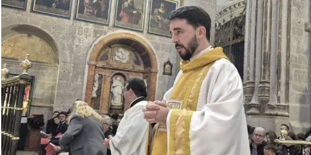 Cara y cruz