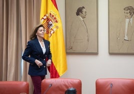 Así hubieran sido las últimas elecciones autonómicas con 55 diputados en vez de 33