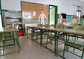 Condenan a unos padres cuyo hijo faltó al colegio durante dos cursos escolares