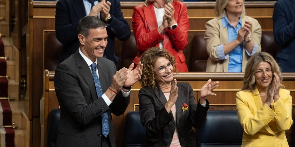 El Gobierno asegura que a reducción de la jornada laboral beneficiará a dos millones de trabajadores andaluces