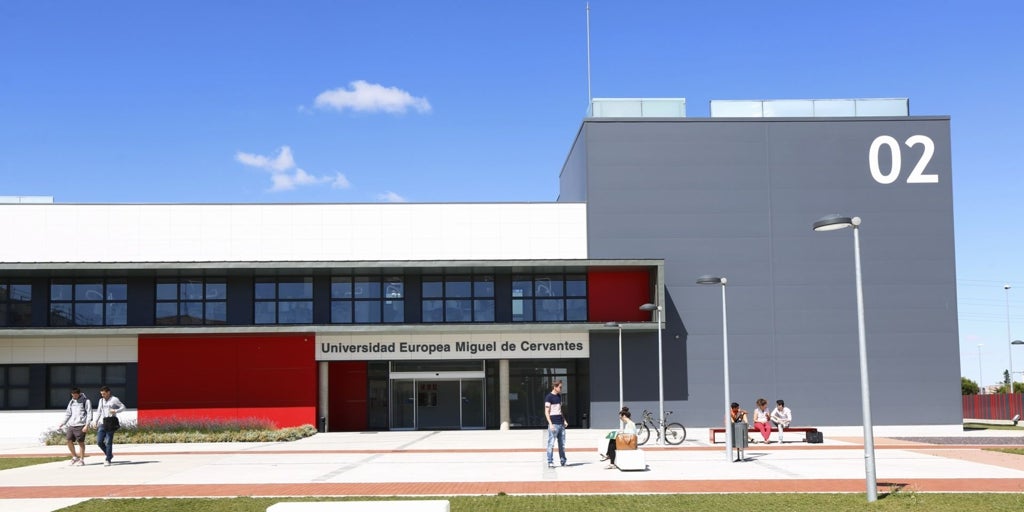 Las universidades privadas confían en cumplir a tiempo los nuevos requisitos