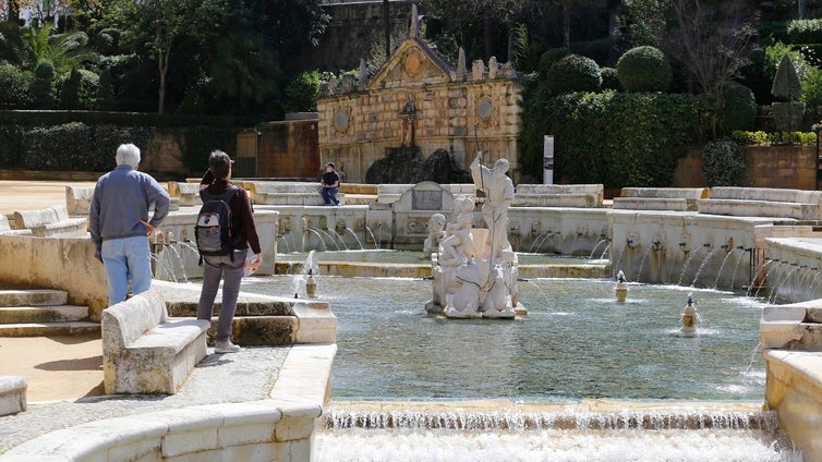Los datos que avalan la pujanza turística del Sur de Córdoba: mejor valoración que Andalucía y Córdoba capital