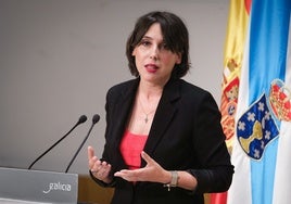 Galicia espera movilizar 900 millones hasta 2030 con su estrategia de Defensa
