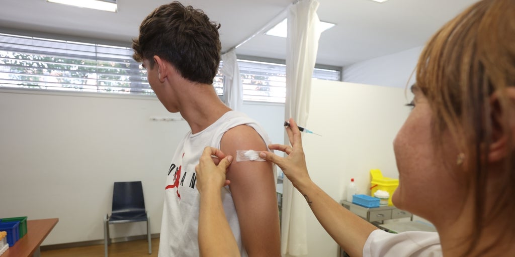 Enfermeras: la ciencia del cuidado que sostiene la salud