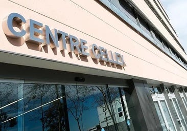 Caso Cellex: una herencia millonaria, tres albaceas y un entramado societario en paraísos fiscales