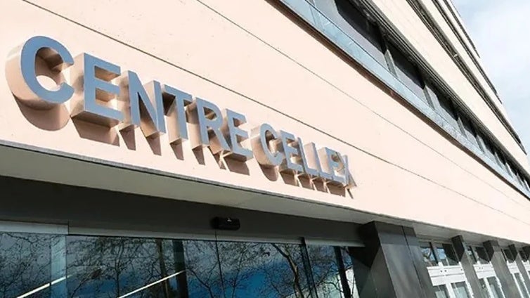 Caso Cellex: una herencia millonaria, tres albaceas y un entramado societario en paraísos fiscales