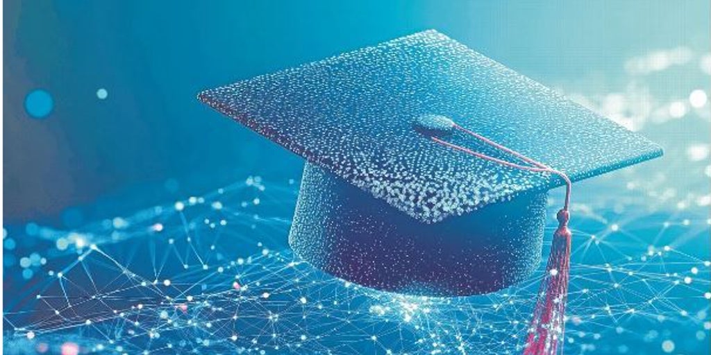 La UCLM ofertará en el curso 2025/2026 dos nuevos másteres oficiales en Inteligencia Artificial y Big Data