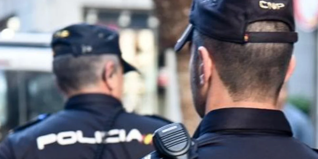 Condenado a trece años y medio por violar a su sobrina con discapacidad y dejarla embarazada: «Estoy arrepentido»