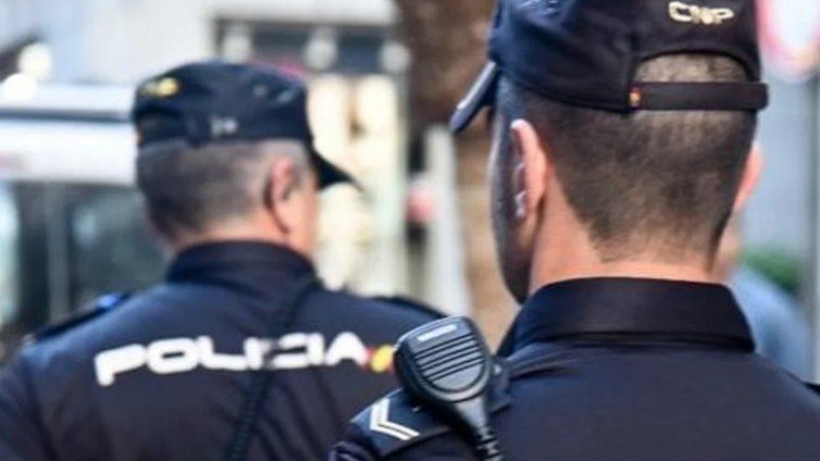 Condenado a trece años y medio por violar a su sobrina con discapacidad y dejarla embarazada: «Estoy arrepentido»