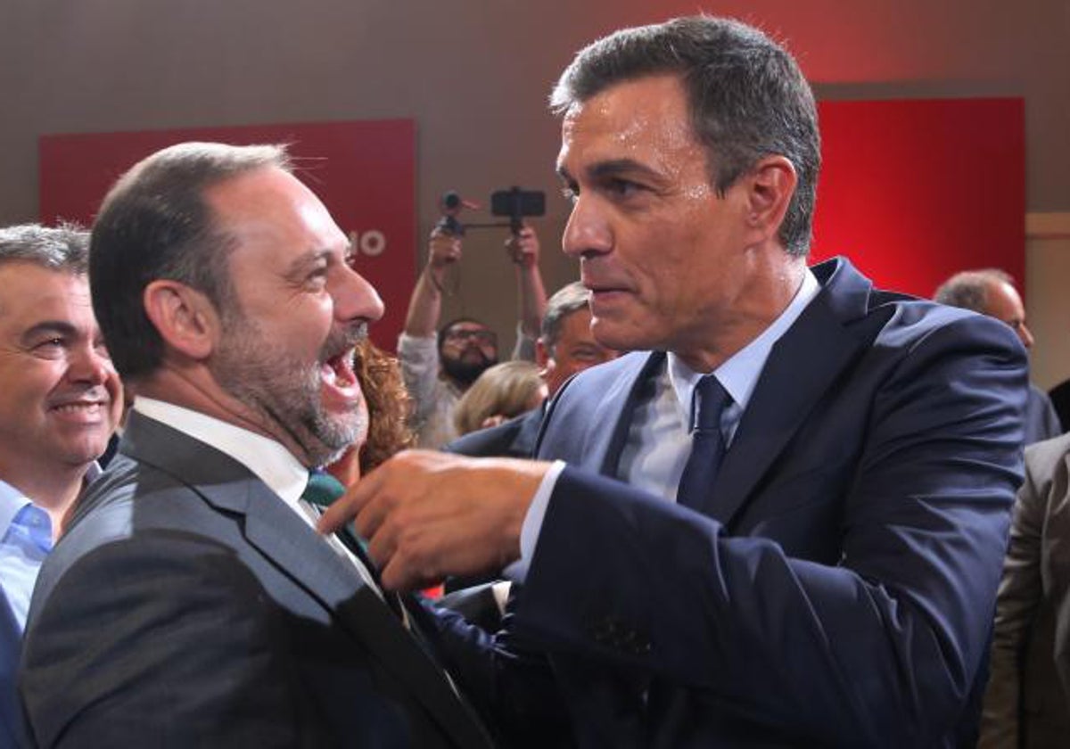 https://s1.abcstatics.com/abc/www/multimedia/espana/2025/05/13/1418350489-RVmiFgMwu1u719XVCGcEphL-1200x840@diario_abc.JPG