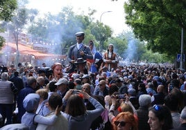 Exposiciones, conciertos y visitas guiadas: diez planes para despedir San Isidro