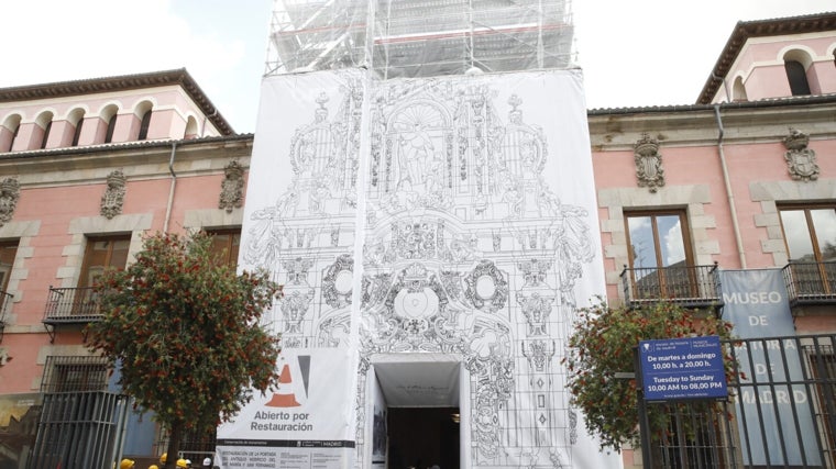 Exposiciones, conciertos y visitas guiadas: diez planes para despedir San Isidro