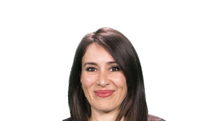 Concepción Pombo, jefa de informativos, será la próxima directora de la CRTVG
