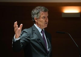 El PP corregirá su sistema de primarias en el congreso de julio ante el clamor interno