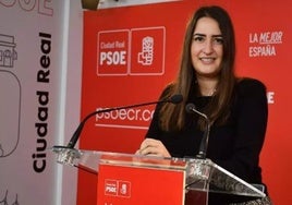 El PSOE recuerda que ofreció al PP una alternancia de dos años en la alcaldía de Almagro