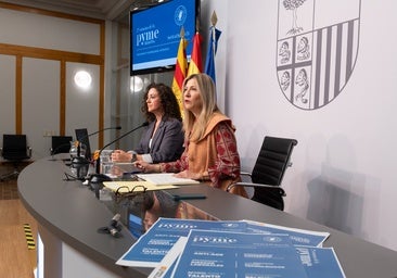 Aragón no se amilana por el recurso ante el TC del Gobierno: «Quien toma las decisiones sobre menores inmigrantes es un prófugo de la Justicia»