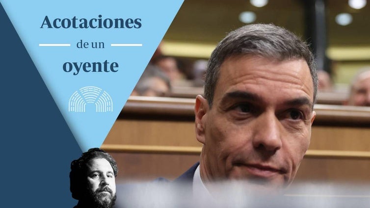 La casquería es el nuevo fango