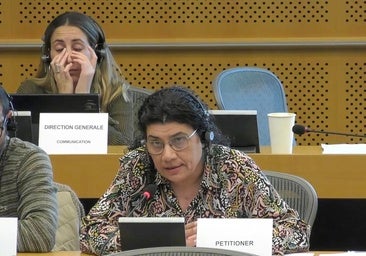 Europa mantiene abierto el seguimiento a la Generalitat por incumplir el bilingüismo en las aulas