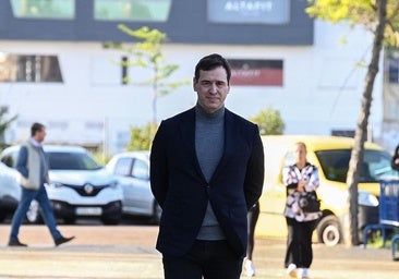 Las acusaciones piden tres años de cárcel para el hermano de Sánchez por su «nombramiento ilegal»