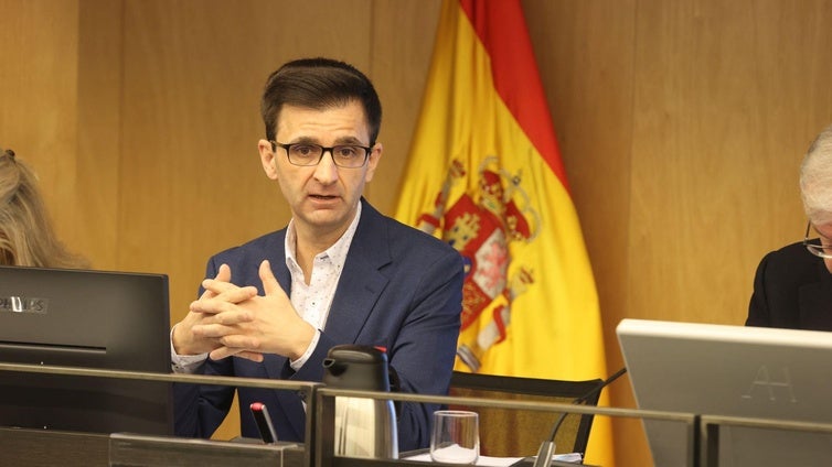 La Intervención del Estado avala la tesis de la posible causa de disolución de RTVE por su conflicto de 500 millones con Hacienda