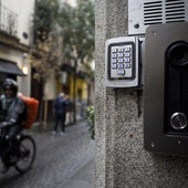 Madrid extenderá «algunas limitaciones» a los pisos turísticos a zonas fuera del centro