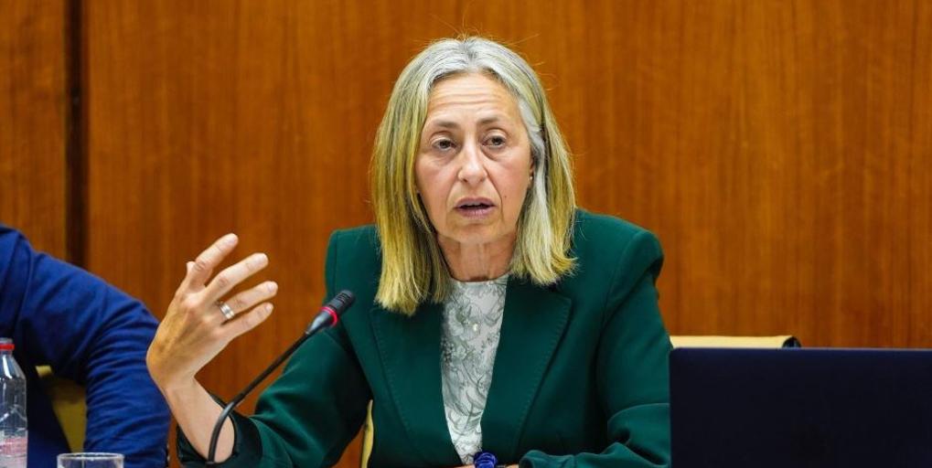 El Servicio Andaluz de Salud resuelve 200.000 solicitudes de Atención Primaria en tres meses gracias al nuevo sistema de gestión de citas