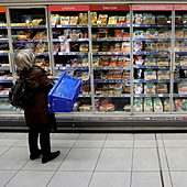 La inflación en Canarias sube hasta el 1,8%, por debajo de la media nacional